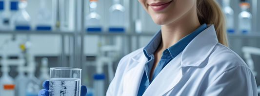 The Water You Can Trust: Why TAPP Water's Proven Filtration Is Malta's Top Choice