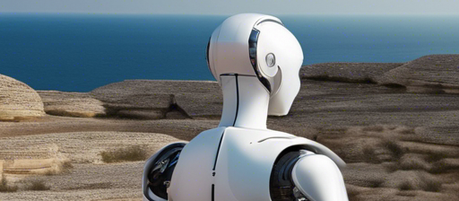 AI in Malta: A Game Changer for Small Businesses