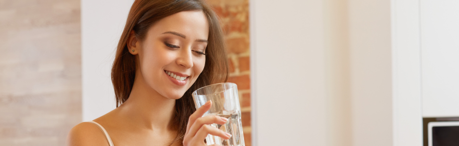 14 real world descriptions of the taste of TAPP Water in Malta