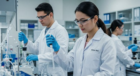 Understanding Microplastics in Malta: Clean Drinking Water Choices with TAPP Water