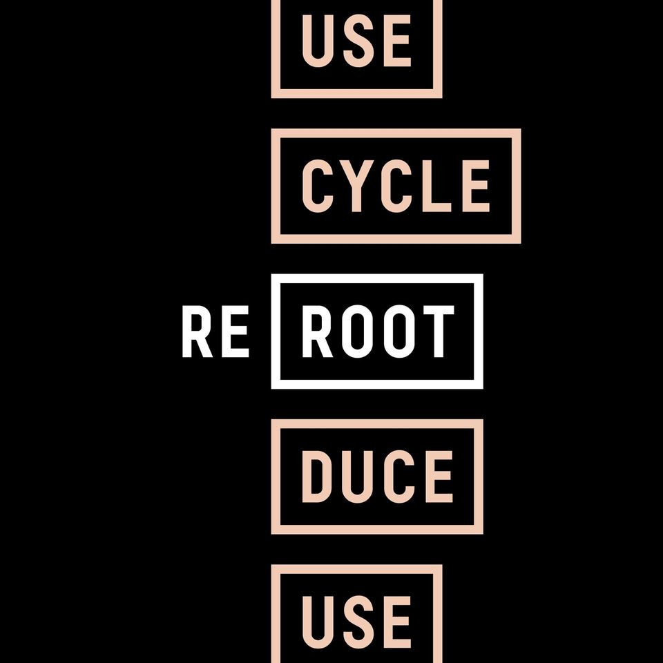 New TAPP Water Service Centre in Malta