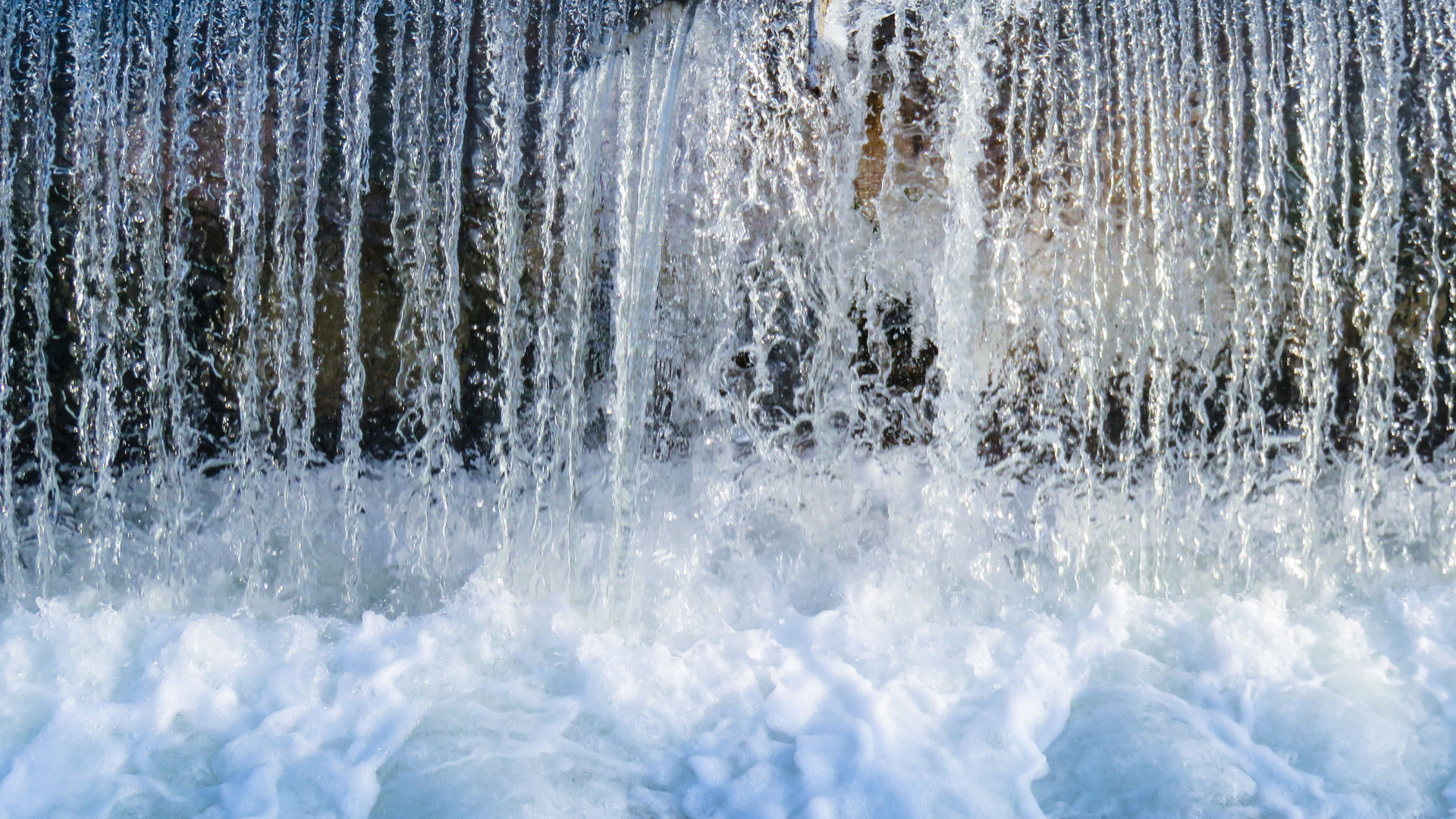 The impact of hard water on your hair in Malta