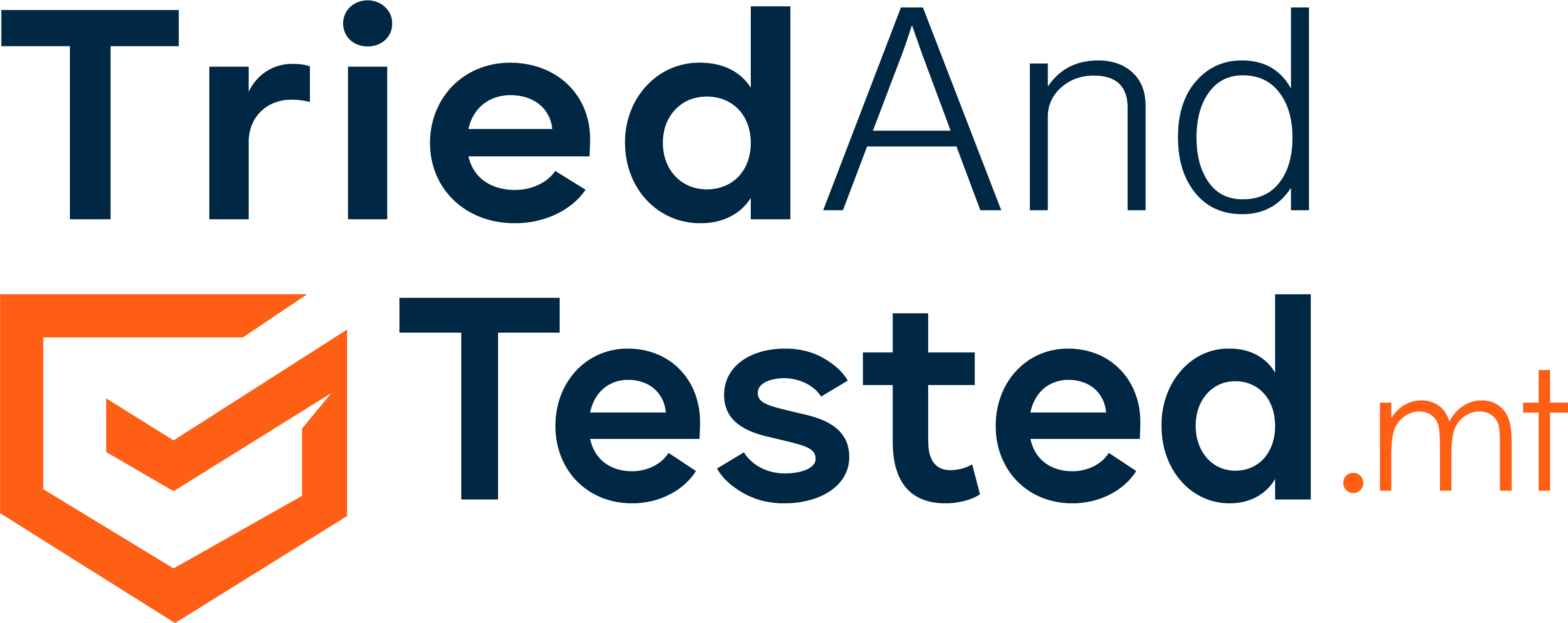 Top reviews for TAPP water on Tried and Tested in Malta