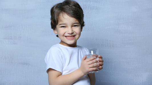 World Water Day 2024 in Malta - 'Water for Peace’