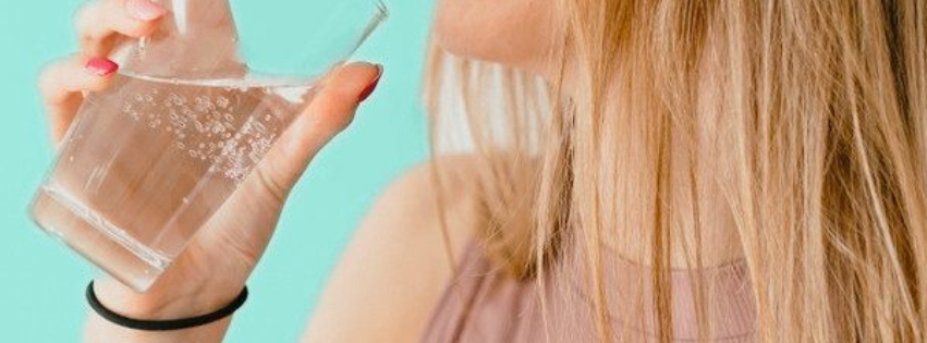 Is filtered tap water in Malta healthier than bottled water?