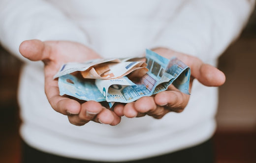 New 2024 Water Purification Grant Scheme in Malta