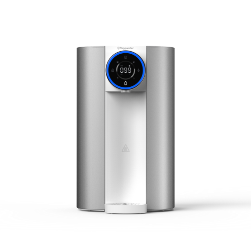 Countertop RO Water Filter