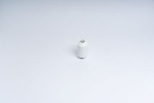 ShowerPro Diamond refill