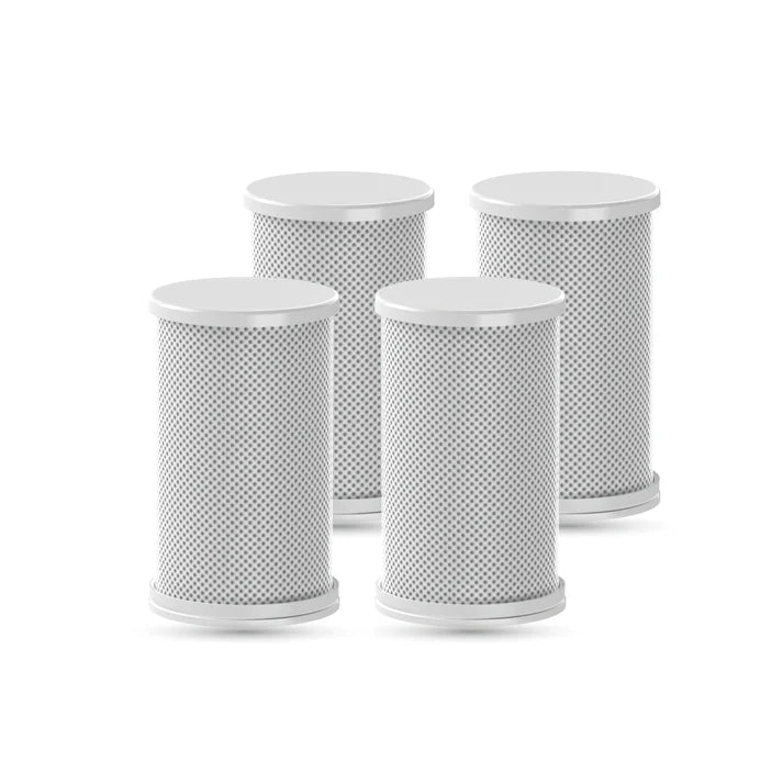 EcoPro Chrome SMR refill