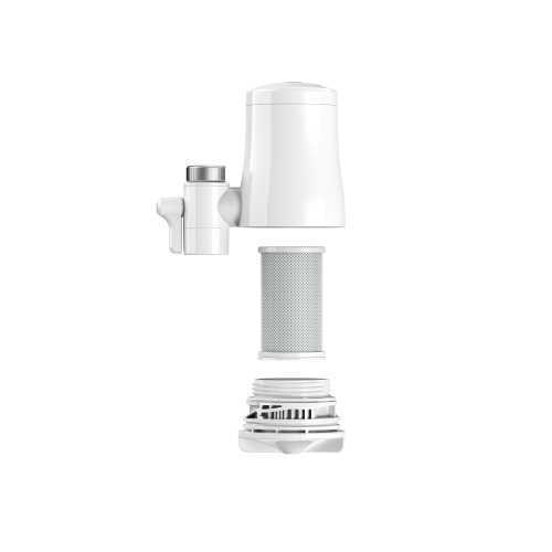 EcoPro
