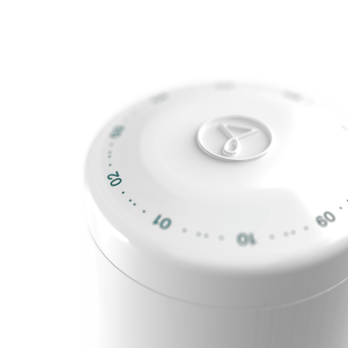 EcoPro