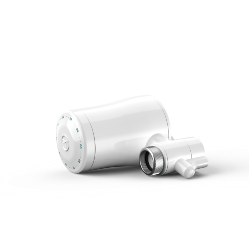 EcoPro