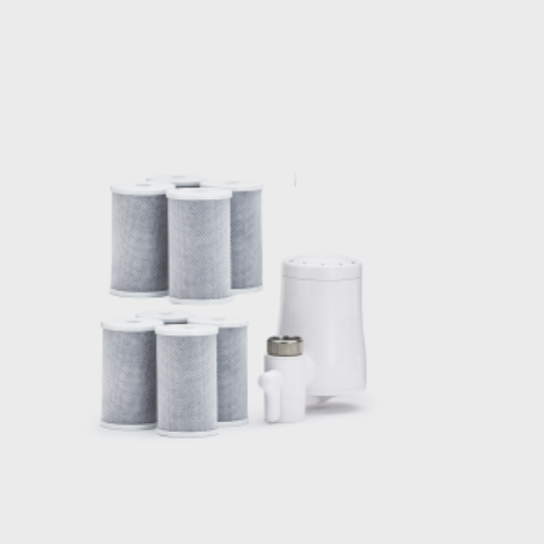 EcoPro
