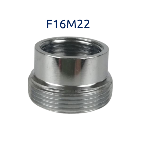 Adapters