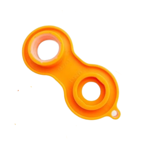 Faucet Aerator Key