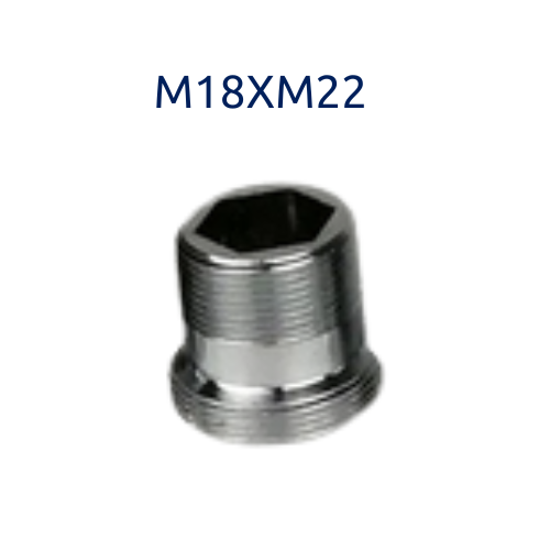 Adapters
