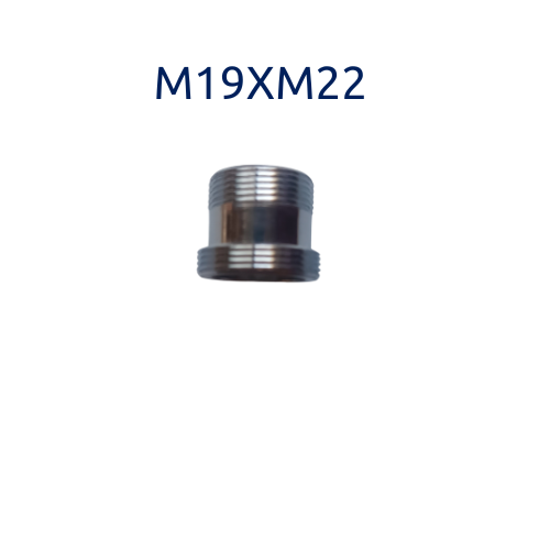 Adapters