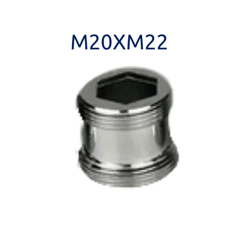 Adapters