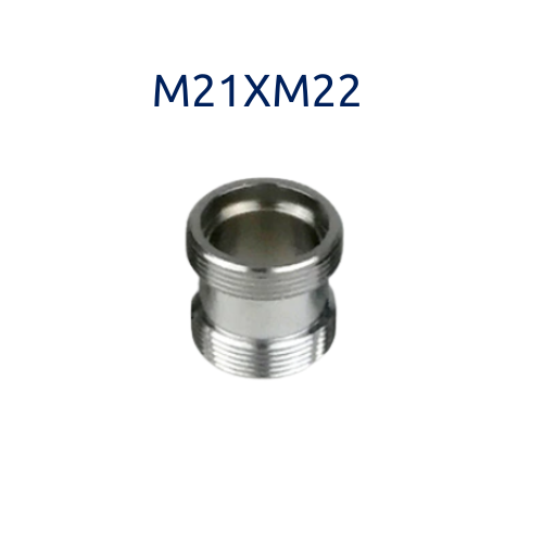 Adapters