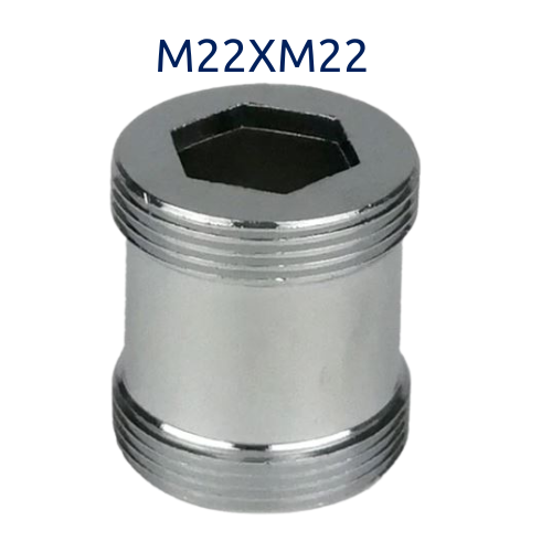 Adapters