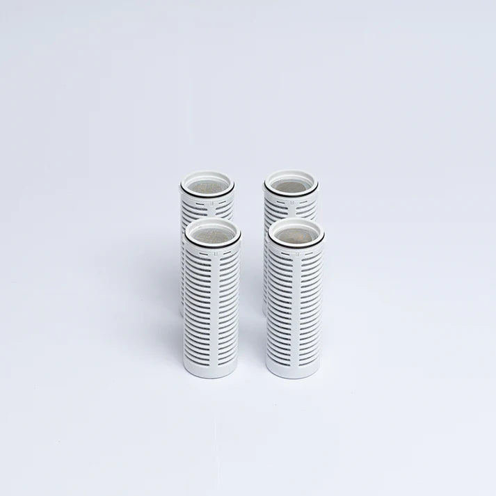 PitcherPro refill