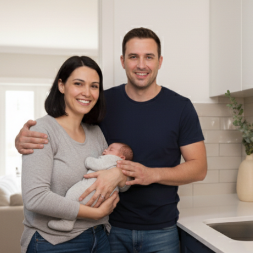 The Ultimate Guide to the EcoPro Chrome SMR