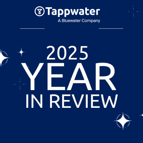 2025 A Year in Review