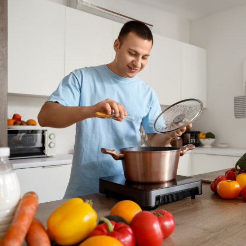 What’s the Best Water Filter for Malta? A Complete Guide to Your Options