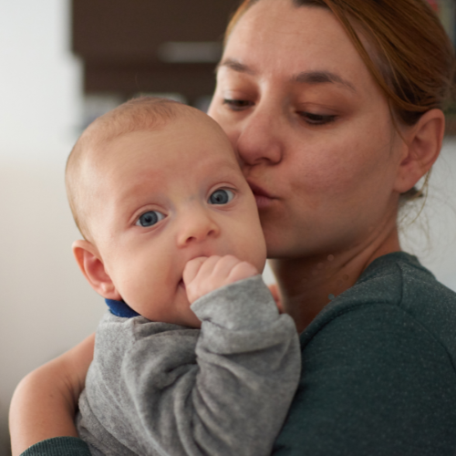 The Fertility Crisis: Why Your Kitchen Plastic Might Be the Missing Link in Malta
