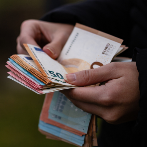 Global Conflict and Your Wallet: Why Bottled Water Prices in Malta are Set to Soar