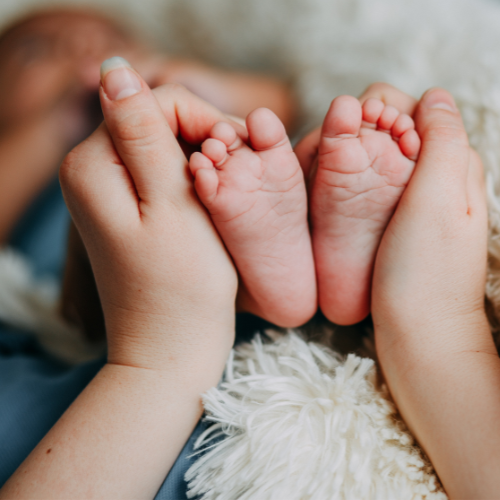 The Impact of Phthalates on Premature Births: Understanding the Risks and Reducing Household Plastic Exposure