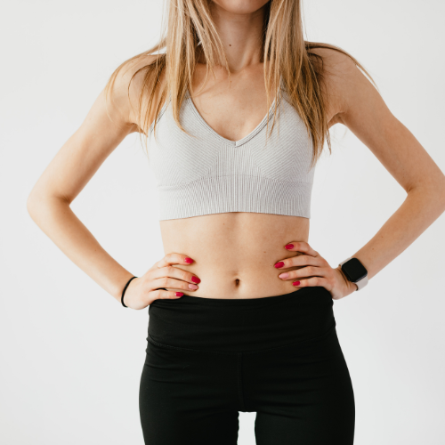 One Simple Step to Better Gut Health: Why Water is Your Secret Weapon