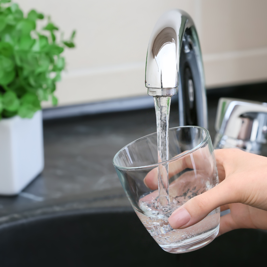 Which Home Water Filter in Malta Removes PFAS and Chlorine Best?