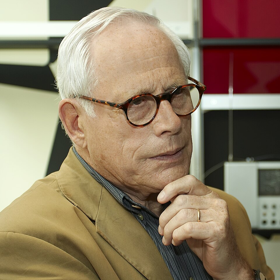 The Tappwater Standard: Applying Dieter Rams’ 10 Principles of Good Design to Malta’s Bottled Water Crisis