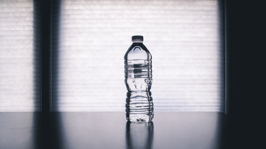 The True Price of Bottled Water in Malta: A Deep Dive into the Real Cost