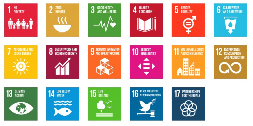 European Sustainable Development Week (ESDW) in Malta - 2022