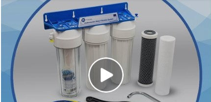 Is an Aquafilter worth it in Malta?