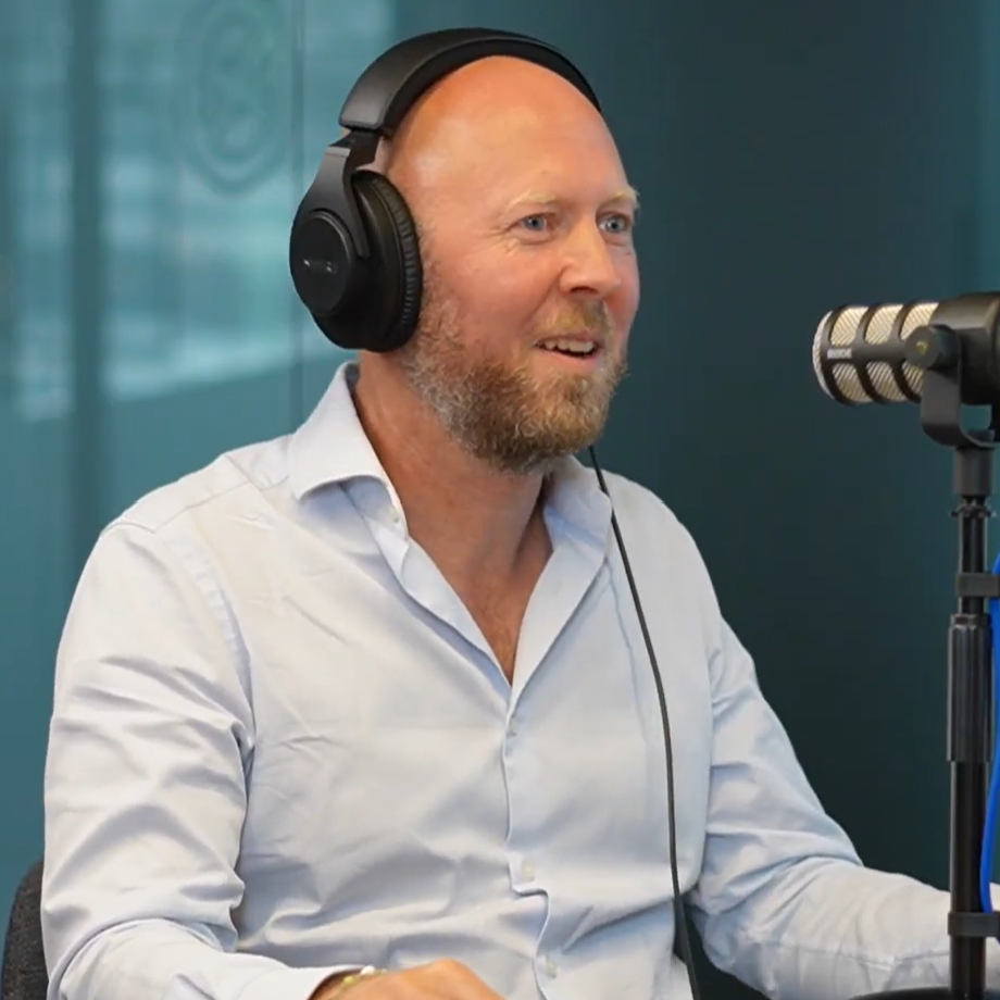 From National Geographic Inspiration to a Malta Revolution: The Story of Tappwater