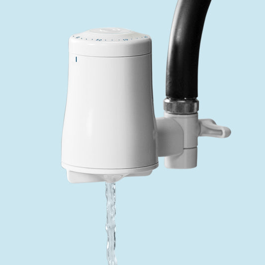 What is the best water filter in Malta