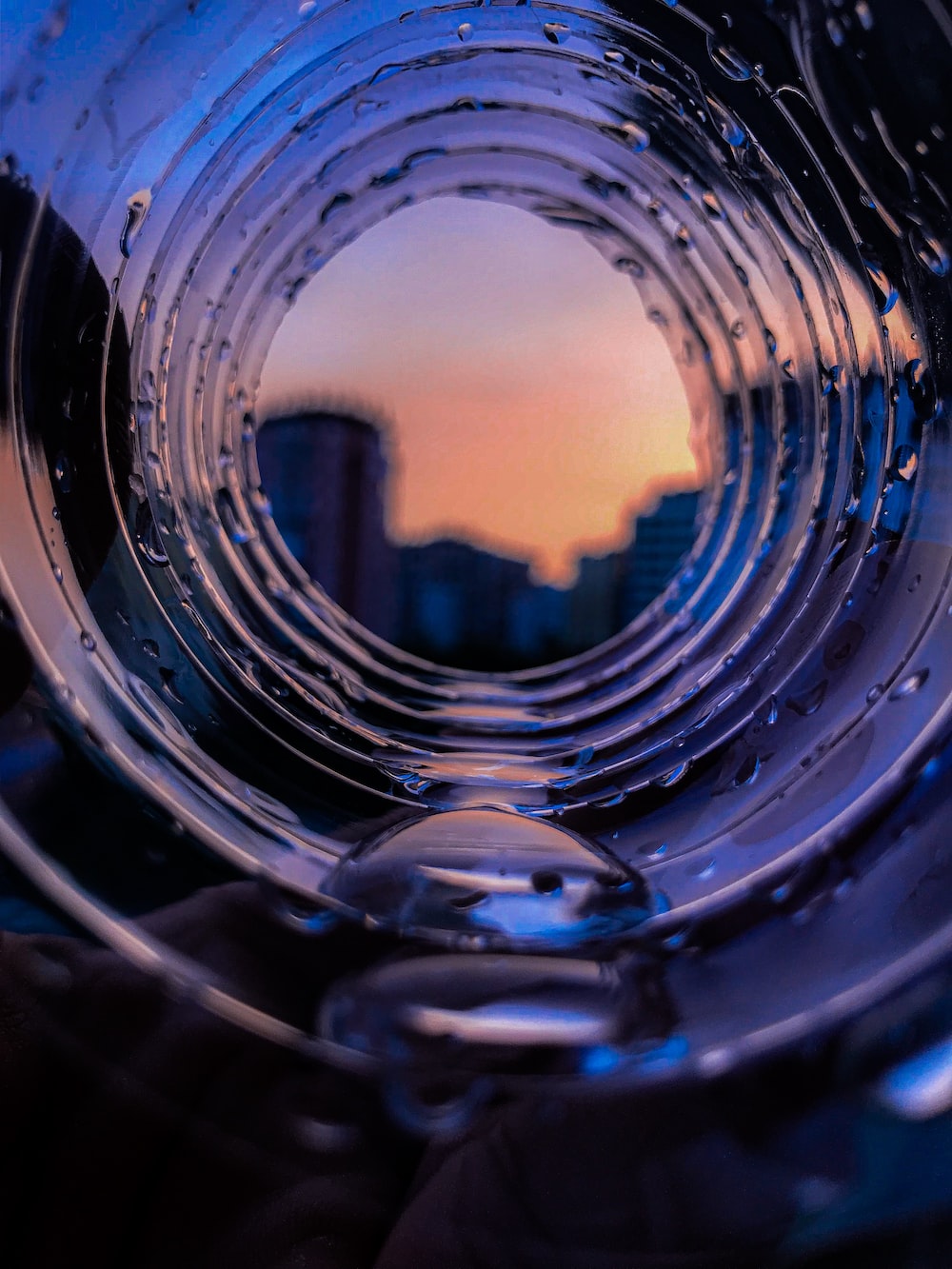 Discover the Benefits of Water Filters: Say Goodbye to Bottled Water in Malta!