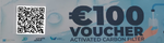 A Clear Choice for Malta: How the Tap Water Voucher Scheme and Tappwater Are Changing the Way We Drink
