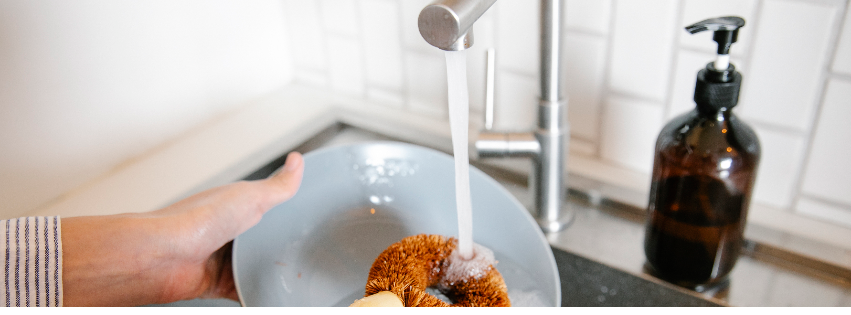 Best whole house reverse osmosis systems in Malta