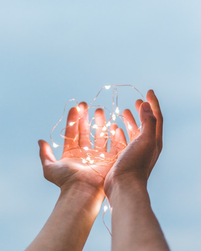 Pay it forward in Malta - a new TAPP Water initiative