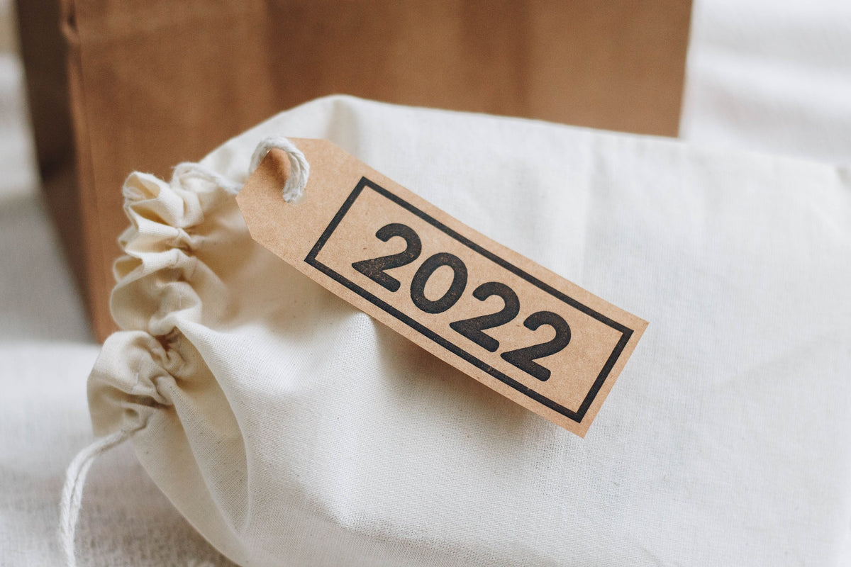2022 A Year in review at TAPP Water Malta