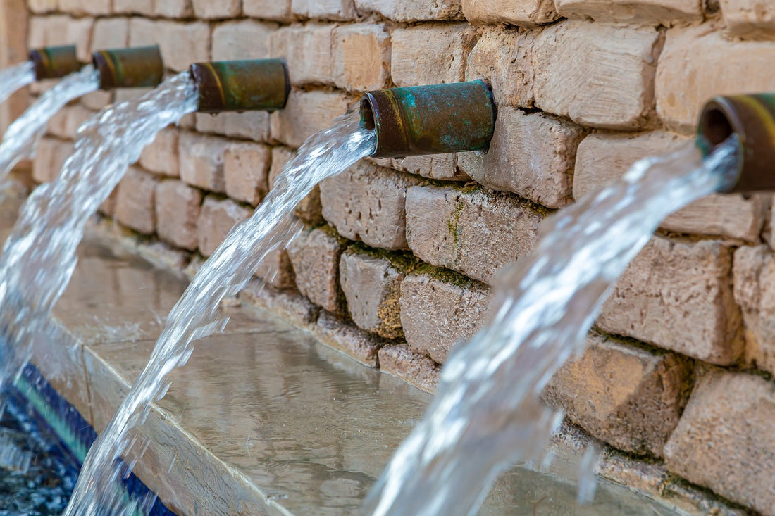Guide to Choosing the Best Drinking Water Suppliers in Malta