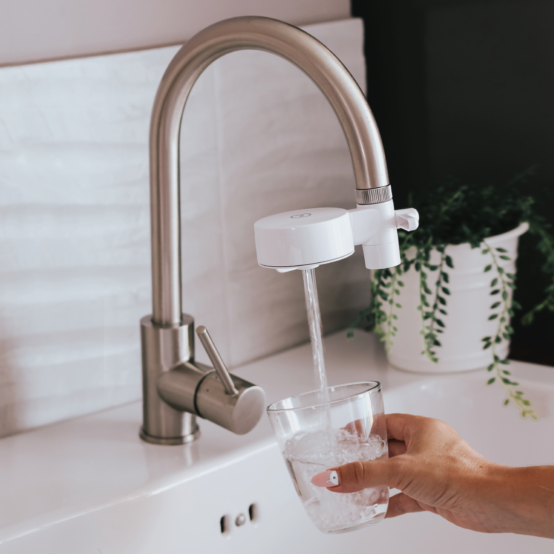 Water Filters