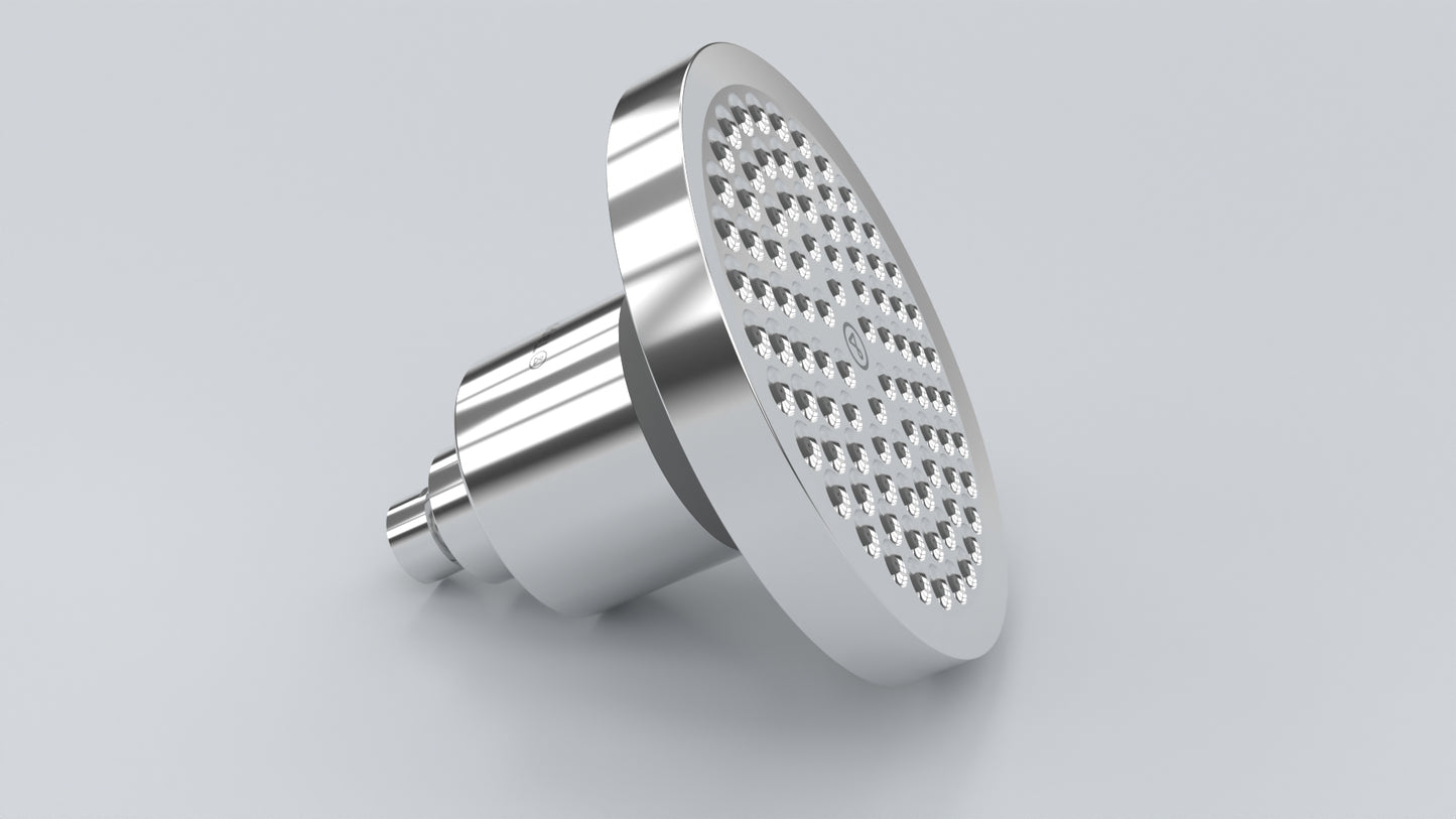 TAPP ShowerPro
