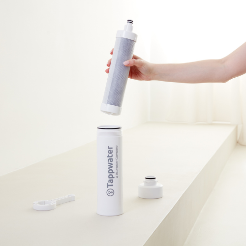 InlinePro SMR Refill