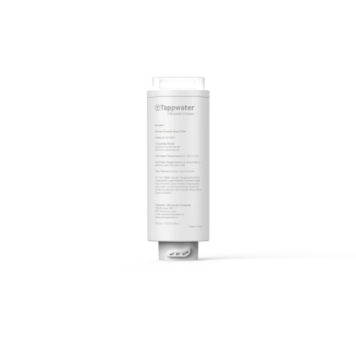 CounterTop RO SMR refill