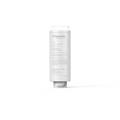 CounterTop RO SMR refill